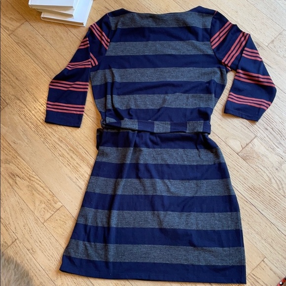 LOFT dress - Picture 7 of 7